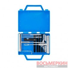 Набор инструментов для ремонта шин RF-STK-31 Rockforce