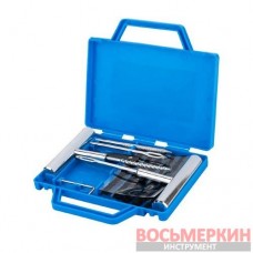 Набор инструментов для ремонта шин RF-STK-31 Rockforce