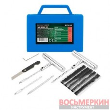 Набор инструментов для ремонта шин RF-STK-31 Rockforce