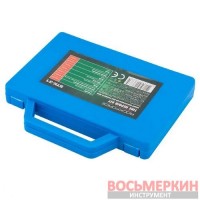 Набор инструментов для ремонта шин RF-STK-31 Rockforce