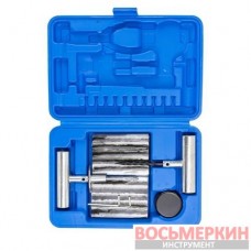 Набор инструментов для ремонта шин RF-STK-33 Rockforce