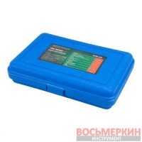 Набор инструментов для ремонта шин RF-STK-33 Rockforce