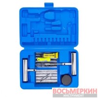 Набор инструментов для ремонта шин RF-STK-37 Rockforce