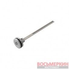 Боек к пневмостеплеру РТ-1612 REV.1 под скобу/гвозди PT-8112.REV1 Intertool