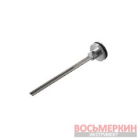 Боек к пневмостеплеру РТ-1612 REV.1 под скобу/гвозди PT-8112.REV1 Intertool