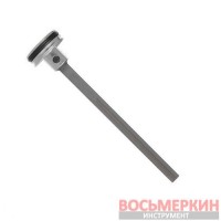 Боек к пневмостеплеру РТ-1612 REV.1 под скобу/гвозди PT-8112.REV1 Intertool