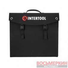 Панель солнечная 200 Вт PS-0004 Intertool