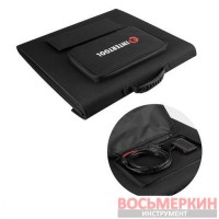Панель солнечная 200 Вт PS-0004 Intertool