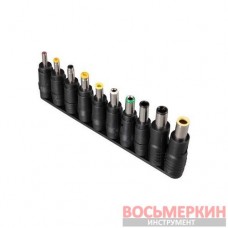 Панель солнечная 30 Вт PS-0001 Intertool