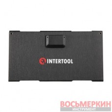 Панель солнечная 60 Вт PS-0002 Intertool