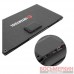 Панель солнечная 60 Вт PS-0002 Intertool