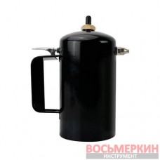 Пневматический распылитель для технических жидкостей RP8416 Aeropro