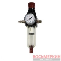 Влагоотдилитель 007180 Flexbimec