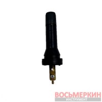 Вентиль легковой под датчик TPMS Snap-In BLV468