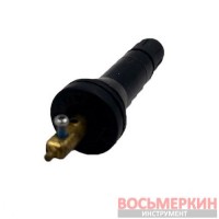 Вентиль легковой под датчик TPMS Snap-In BLV468