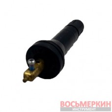 Вентиль легковой под датчик TPMS Snap-In BLV468