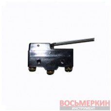 Микровыключатель для кожуха станка