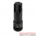 Головка-бита TORX ударная T100 1/2 RF-246078100MPB Rockforce