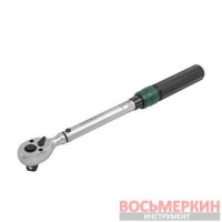 Ключ динамометрический 1/2 10-60Нм RF-6474515 Rockforce