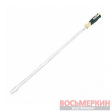 Монтировка усиленная 1000 мм RF-6871000 Rockforce