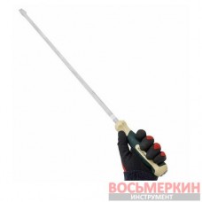 Монтировка усиленная 1000 мм RF-6871000 Rockforce