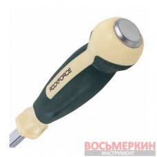 Монтировка усиленная 1000 мм RF-6871000 Rockforce