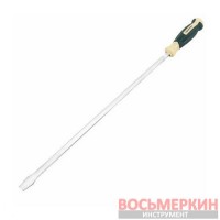 Монтировка усиленная 800 мм RF-687800 Rockforce