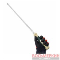 Монтировка усиленная 800 мм RF-687800 Rockforce