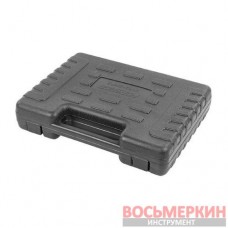 Набор головок ударных глубоких 16 предметов 1/2 10-32 мм F-4169-5MPB Forsage