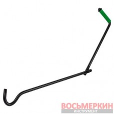 Ручка для домкрата механического RF-ST-135S Rockforce