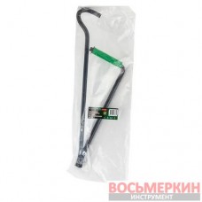 Ручка для домкрата механического RF-ST-135S Rockforce