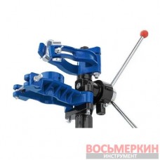 Стяжка пружин механическая напольная F-1500-3 TQ Forsage