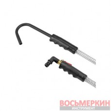 Установка пневматическая для удаления отработанного масла 70л RF-TRG2090 MST Rockforce