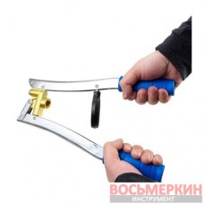 Шприц для нагнетания густой смазки F-MT53121 Forsage