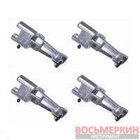 Набор удлинителей для увеличения захвата диска до 56 для TCX645 RP11-8-12100155 Hunter