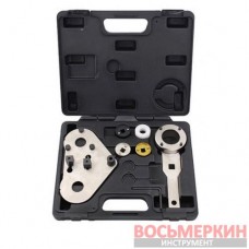 Инструмент для фиксации распредвала для VW AUDI 1.8T 2.0T 113576 ShiningBerg