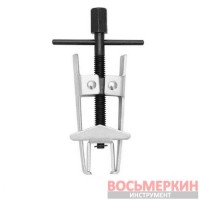 Сжиматель пружины клапана с ручкой 118498 ShiningBerg