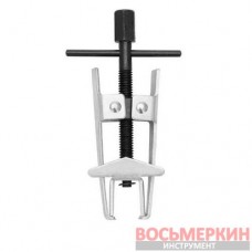 Сжиматель пружины клапана с ручкой 118498 ShiningBerg