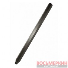 Вертикальний штифт для шиномонтажа C-42-1300002 ShiningBerg