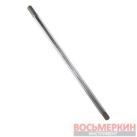 Шток цилиндра отжима борта на автомат Т-626 624 CT-LS-2000001 ShiningBerg