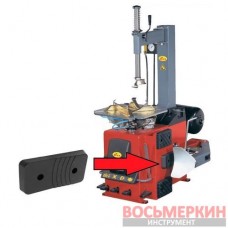 Защитная резиновая накладка отбойник 1695.100.654 Sicam Beissbarth Bosch