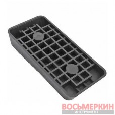 Защитная резиновая накладка отбойник 1695.100.654 Sicam Beissbarth Bosch