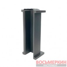 Пластиковая направляющая каретки для грузового шиномонтажного станка 1695.300.232-810 Sicam, Beissbarth, Bosch