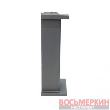 Пластиковая направляющая каретки для грузового шиномонтажного станка 1695.300.232-810 Sicam, Beissbarth, Bosch