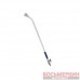 Ороситель ручной 100 см PROFI GKIWB100-2 Bradas