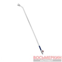 Ороситель ручной 130 см PROFI GKIWB130-2 Bradas