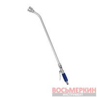 Ороситель ручной Ситечко 85 см PROFI GKIWA85-2 Bradas