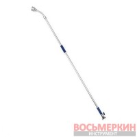 Ороситель ручной телескопический Ситечко 140-240 см PROFI GKIWC240-1 Bradas