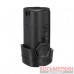 Аккумулятор Li-ion 12В 1.5 Ач ля дрели-шуруповерта DT-0310/DT-0314 DT-0311 Intertool