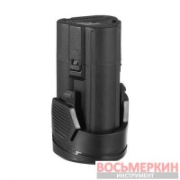 Аккумулятор Li-ion 12В 1.5 Ач ля дрели-шуруповерта DT-0310/DT-0314 DT-0311 Intertool